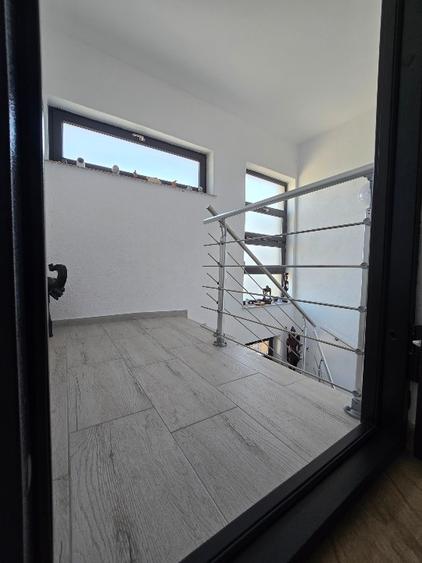 🚨 SUPER OFERTĂ! VILĂ P+E CU DOUĂ APARTAMENTE COMPLET SEPARATE — 255.000 € - foto 24