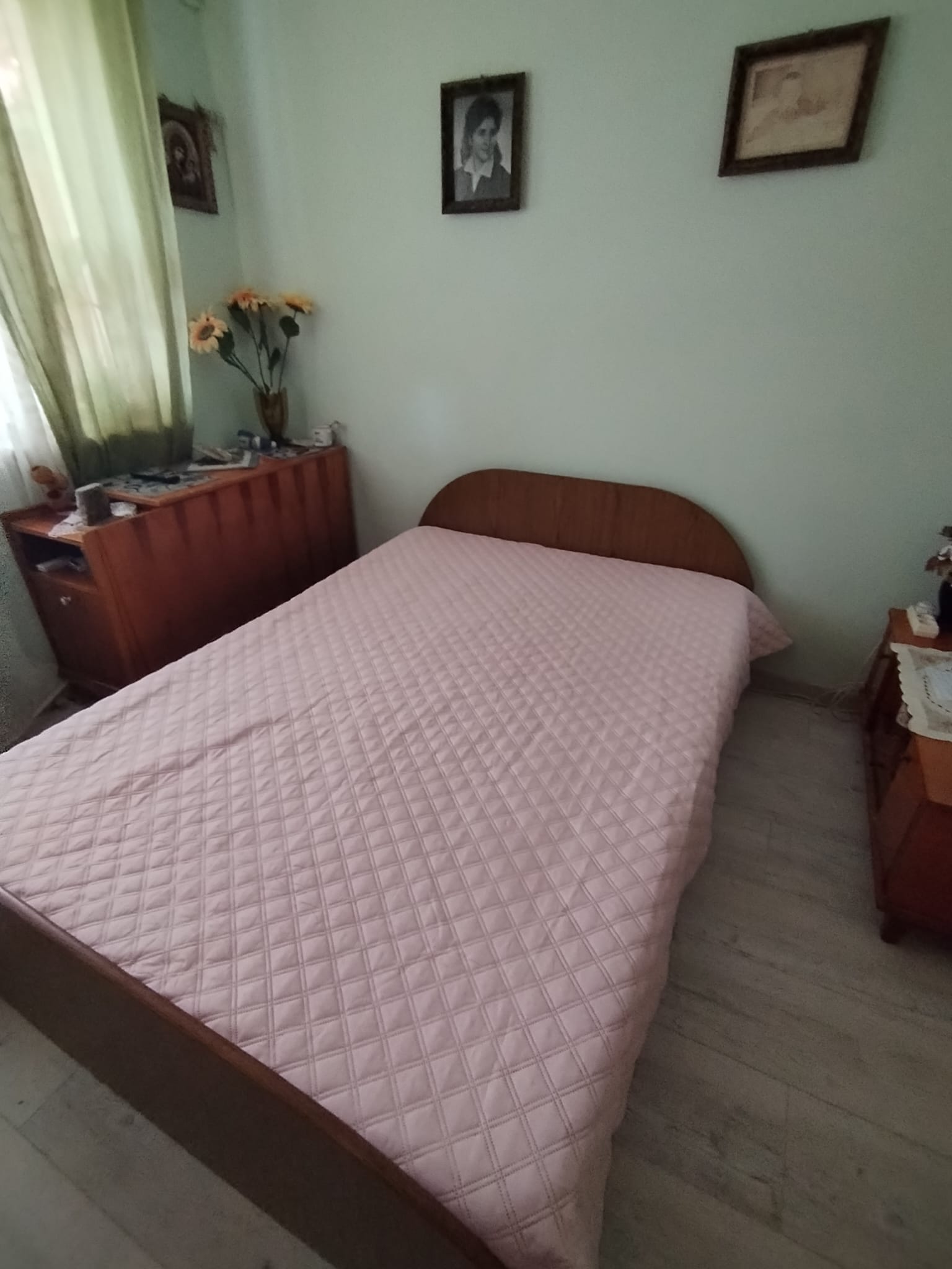 Tomis Nord Cambrige School (COD 06) Apartament 4 camere 89 mp - foto 7