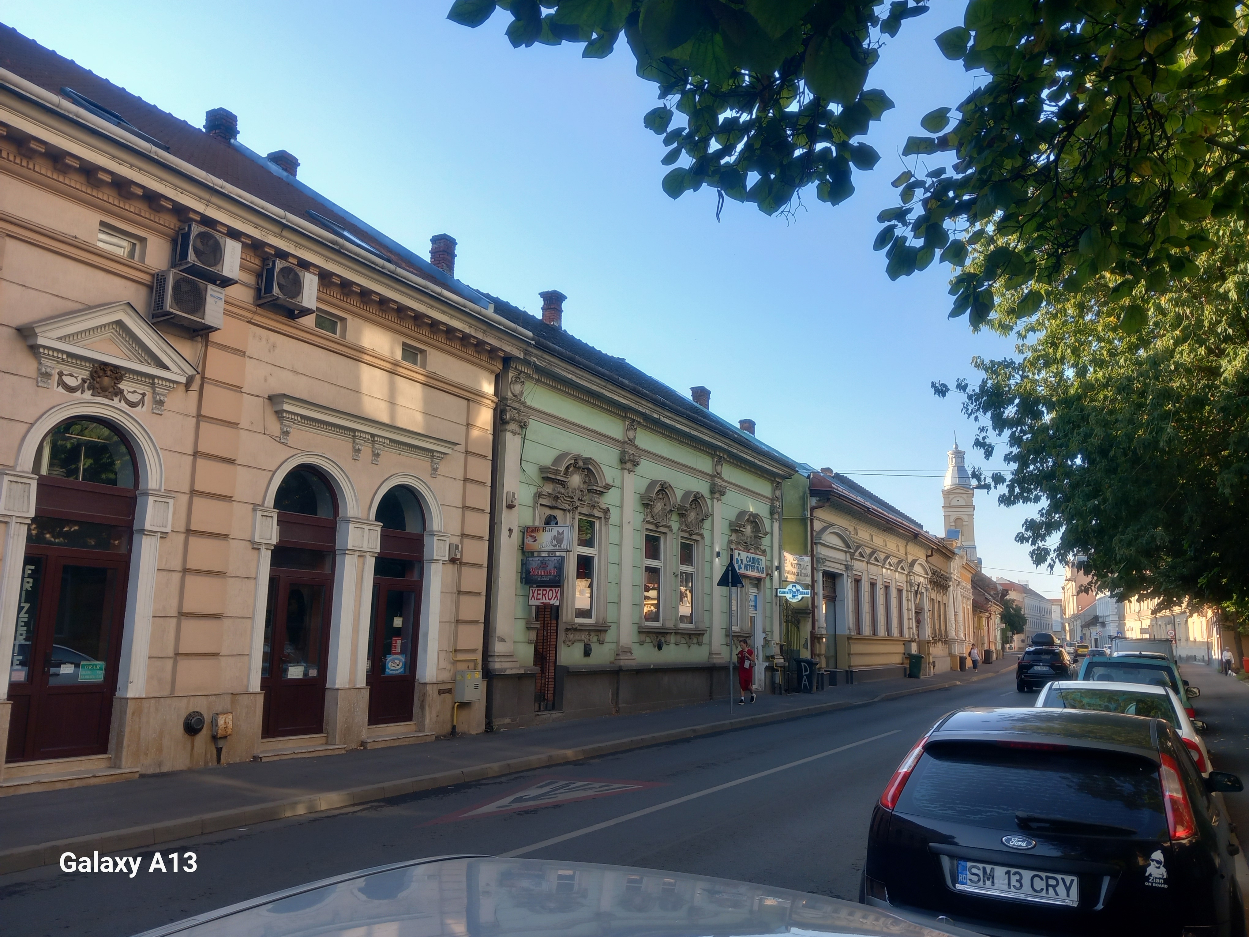 BRASADAS închiriaza 100mp spatiu CENTRAL la fostul BLCK CAT.