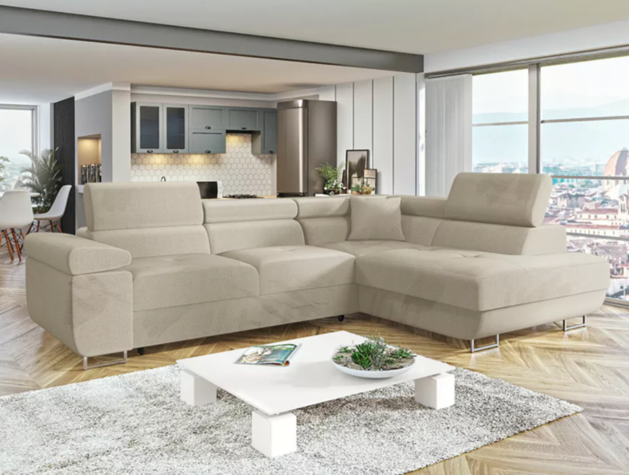 Ag. Eu. vinde Ap. 2 Cam 60 mp  Terasa 12 mp  An finalizare 2024  Mamaia Nord