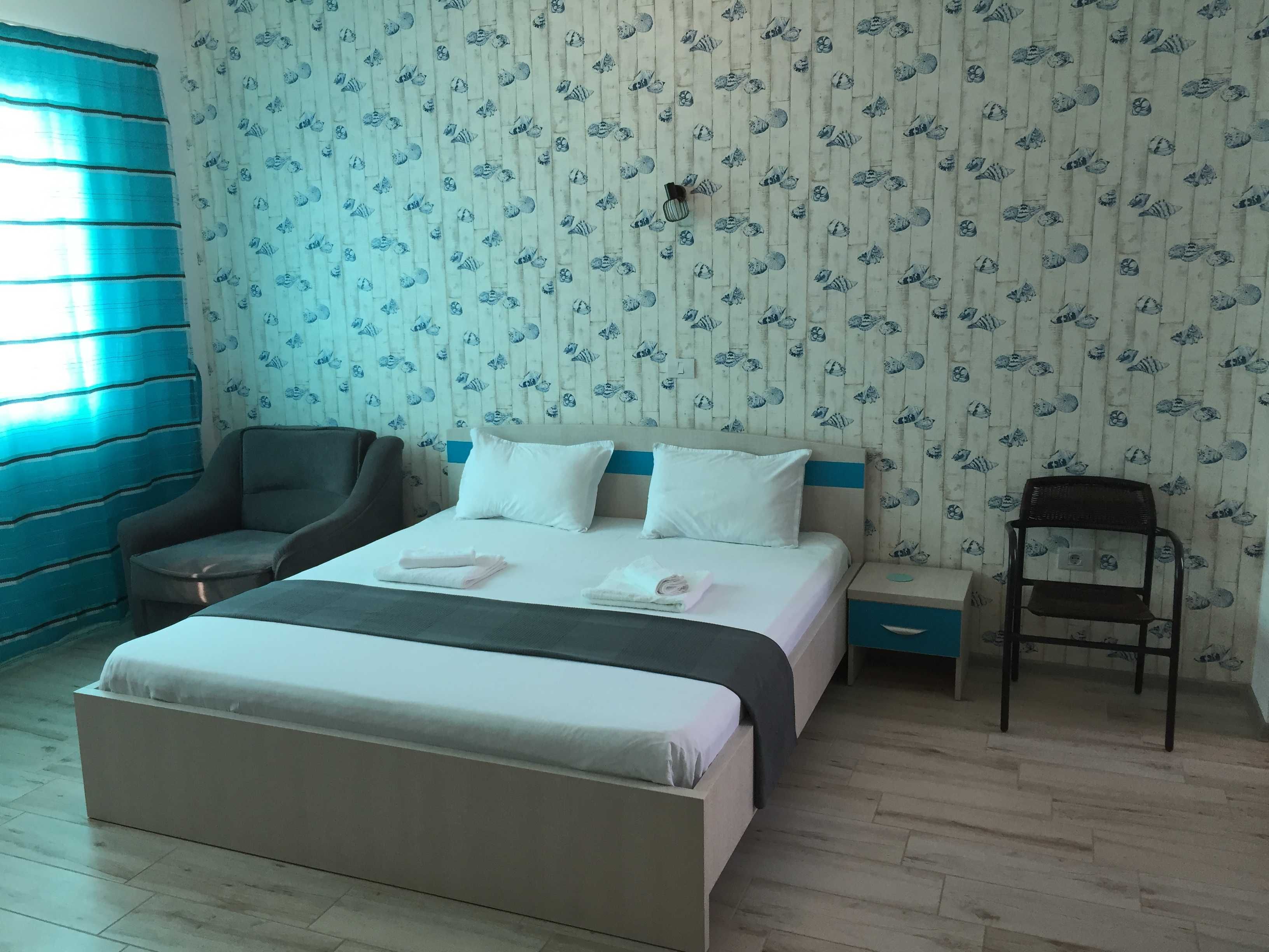 Studio de vanzare in Mamaia Sat