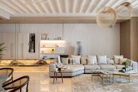 Ag. Eu. vinde aP. 2 Cam  38 mp  Parter/8   finalizare 2024 feb.  mamaia nord