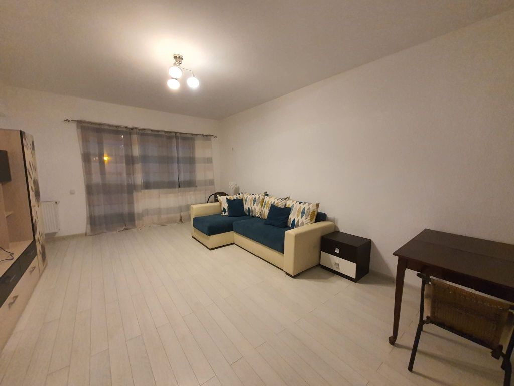 Inchiriere apartament 2 camere metrou Pacii Lidl Kaufland