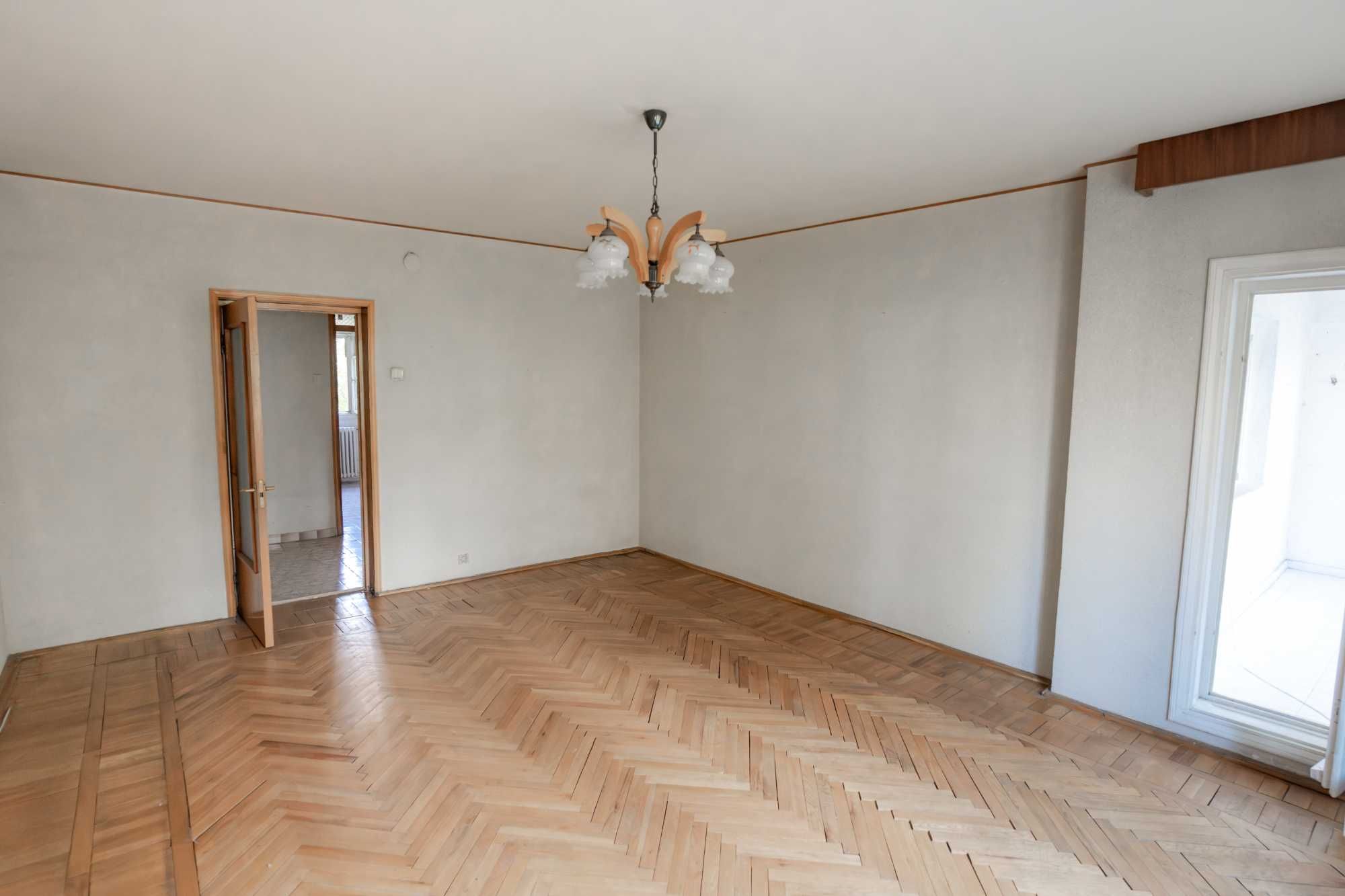 Vand apartament Piata Muncii, Calea Calarasilor, Decebal