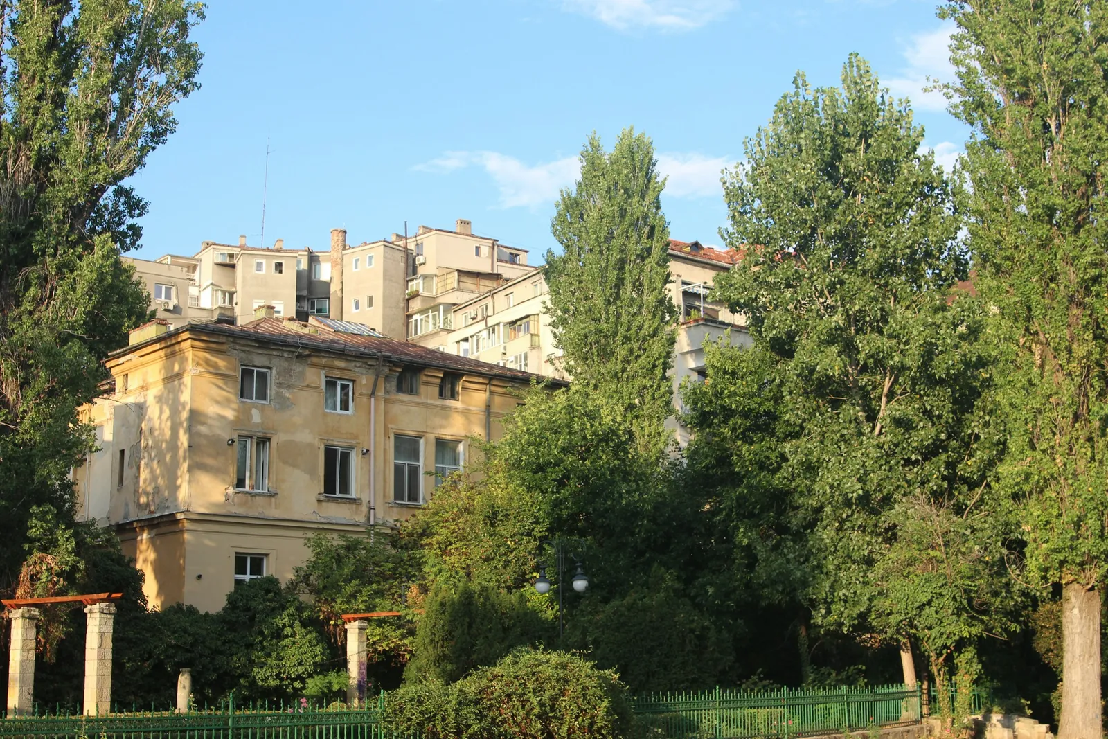Prețuri case și apartamente Bragadiru, Domnești, Clinceni – oct. 2026
