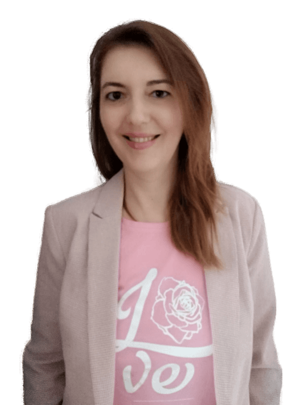 Monica Dima