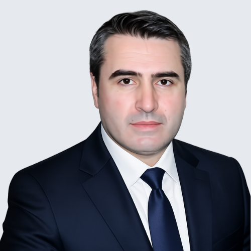 Laurențiu Bosoc