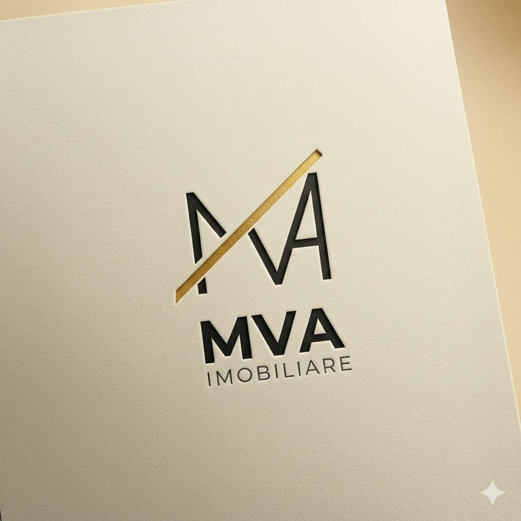 MVA IMOBILIARE