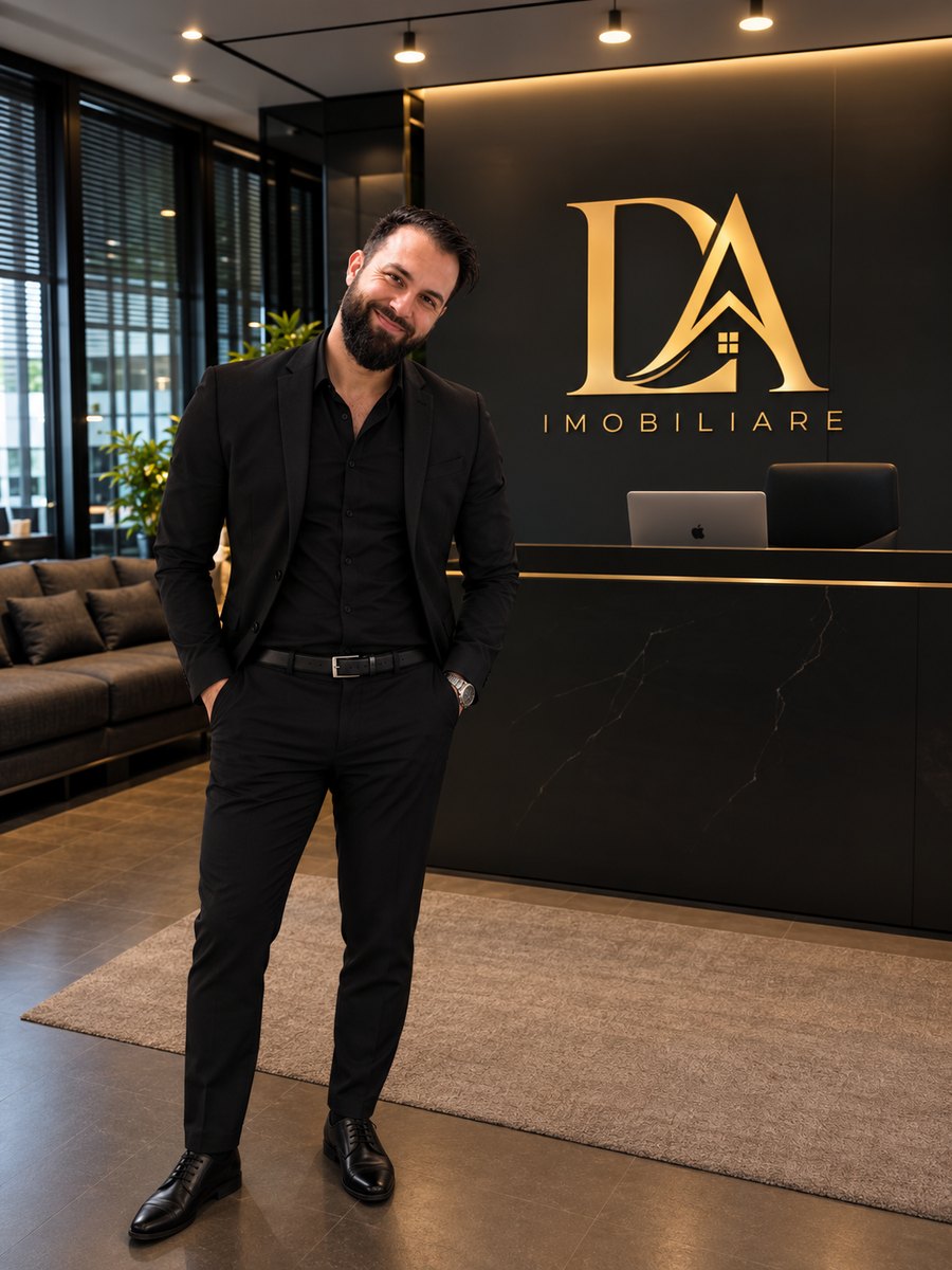 Andrei Danoiu