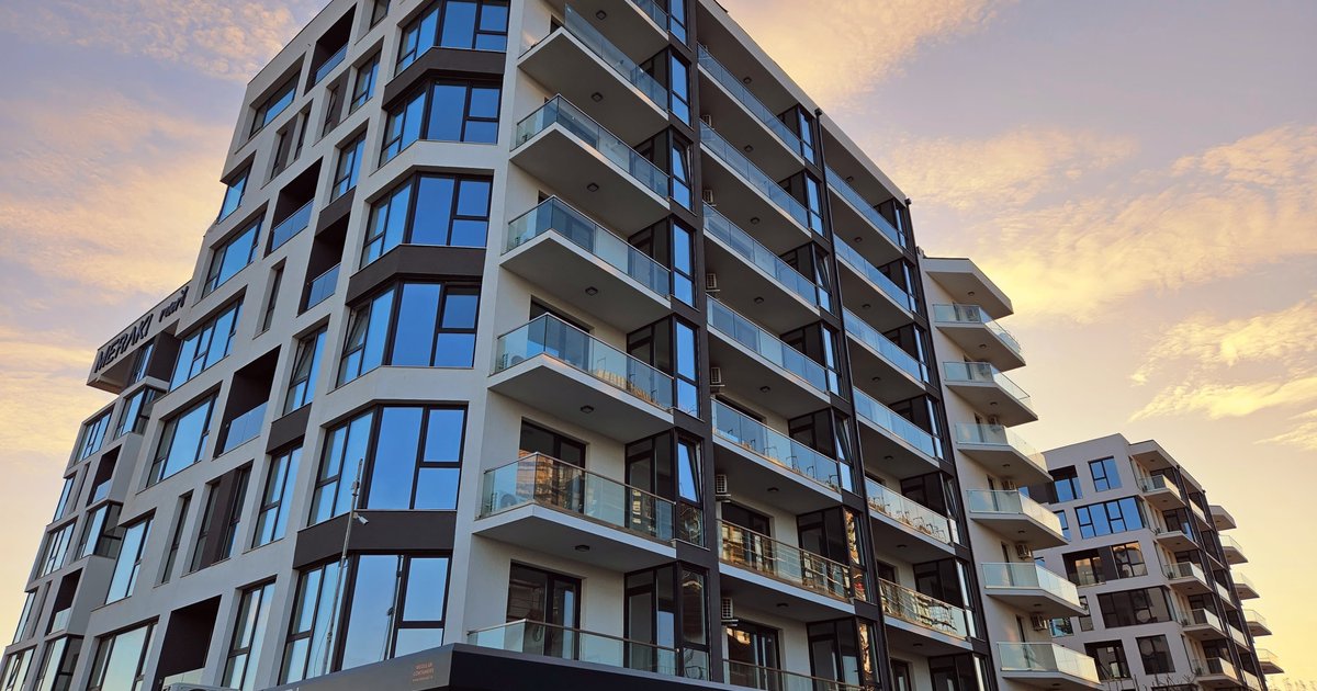 Anunțuri imobiliare Constanța Bratianu: Piață în creștere 2024