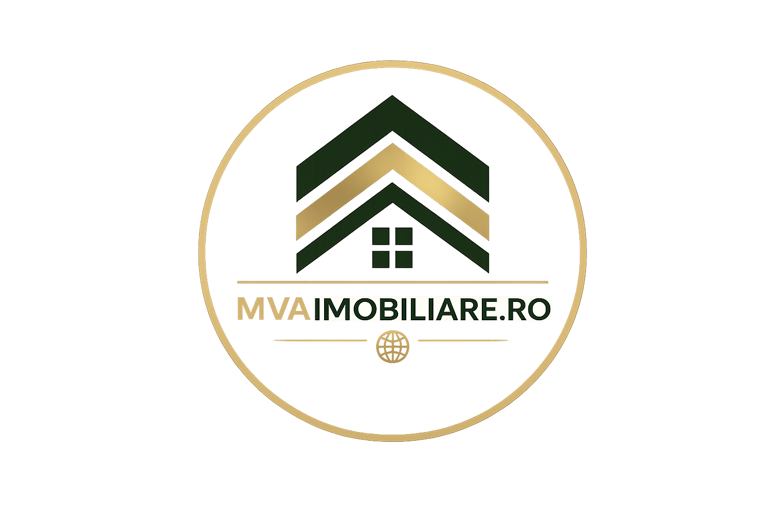 MVA IMOBILIARE - Imagine principala