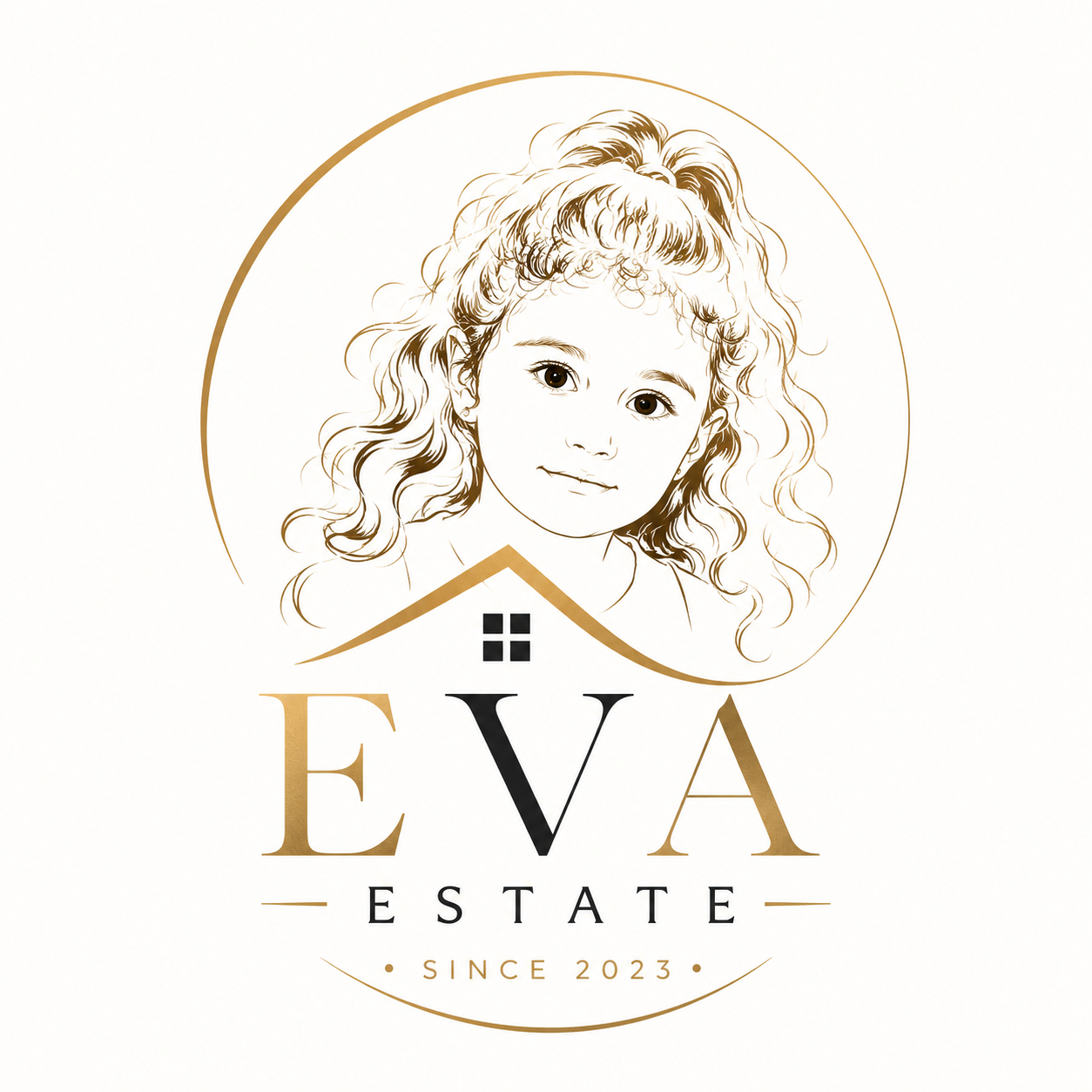 EVA ESTATE - Imagine principala