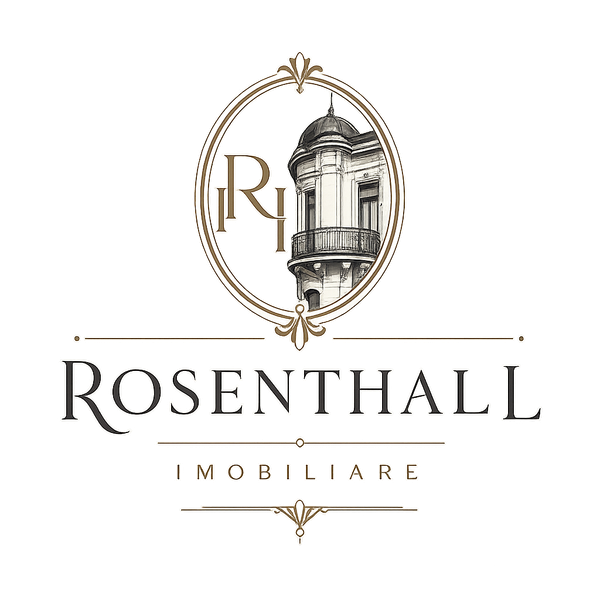 Rosenthall Imobiliare