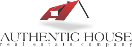 Autentic House Company