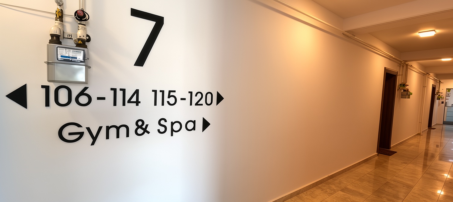 Apartament Cu Vedere La Mare – Full Accesorizat – Totul Nou !