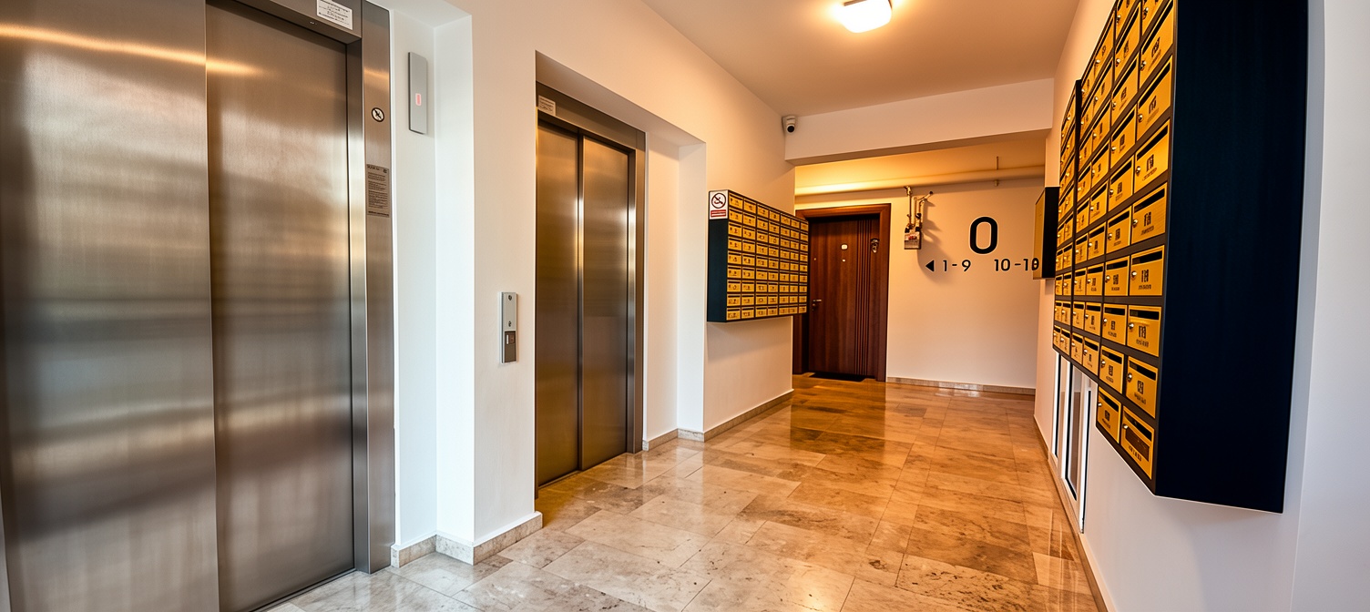 Apartament Cu Vedere La Mare – Full Accesorizat – Totul Nou !