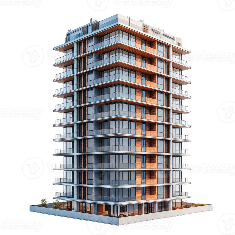 Solaris Residence