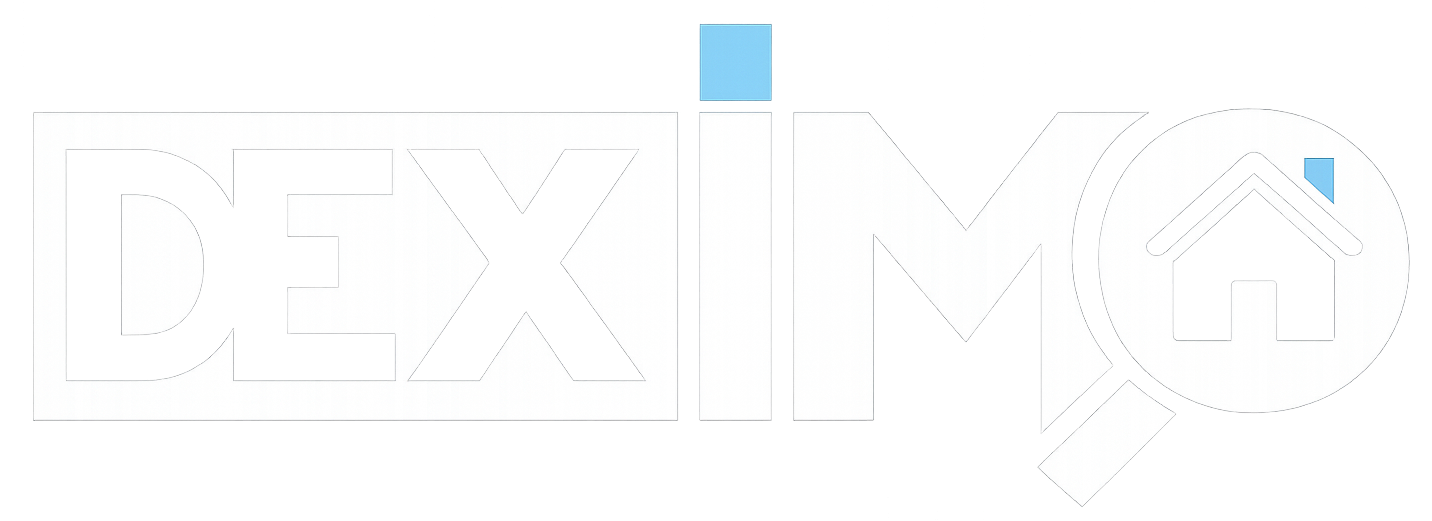 Mamaia Nord - Imobiliare & Apartamente