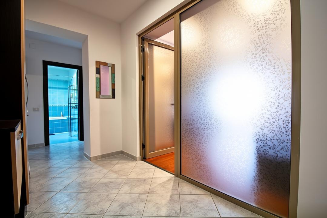 Apartament La Mare – Loc Parcare Subteran – Boxa – Faleza Nord