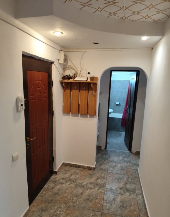 Apartament 2 camere Far