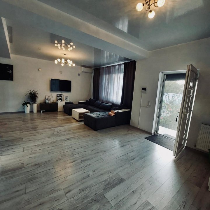 Casa P+1 Tip Duplex - Mamaia Nord - Mobilata Complet - Toate utilitatile