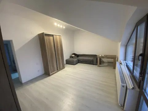 Apartament 2 Camere - Zona Tomis II - Bloc Nou - Mobilat