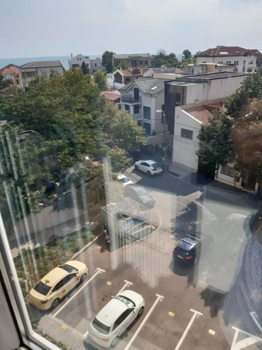 Apartament  - Centru - Zona Selecta - 80 Mp