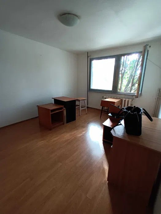 Apartament 2 Camere - Zona Gara - Bld. Ferdinand - Etaj 3