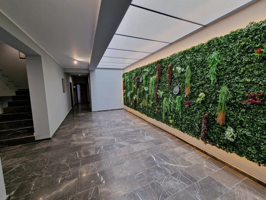 Apartament 4 Camere - Zona Kamsas - Compartimentare Flexibila - Loc Parcare