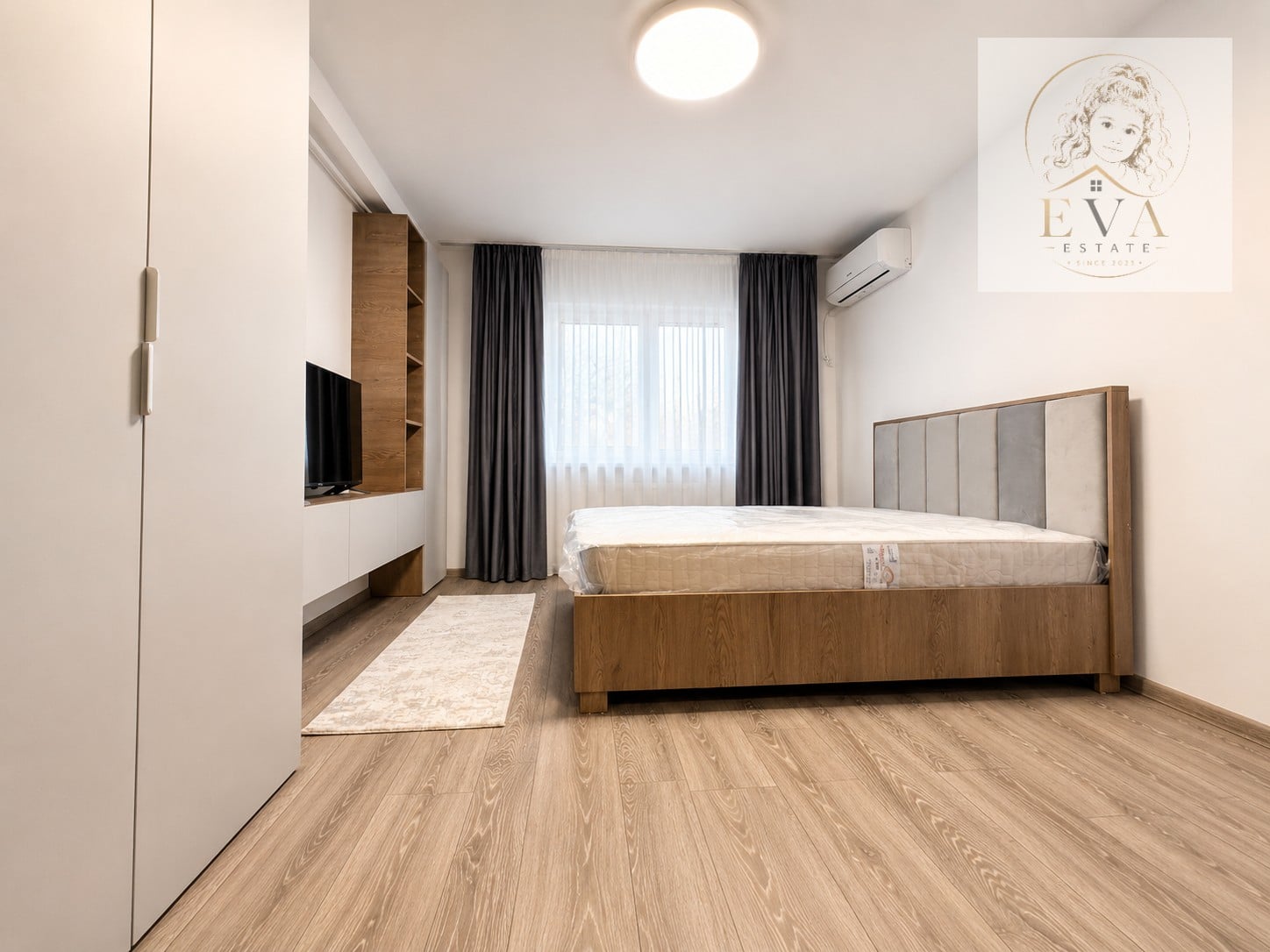 Garsonieră de vânzare București Sector 3 – investiție cu chiriaș 56.500 € - foto 15