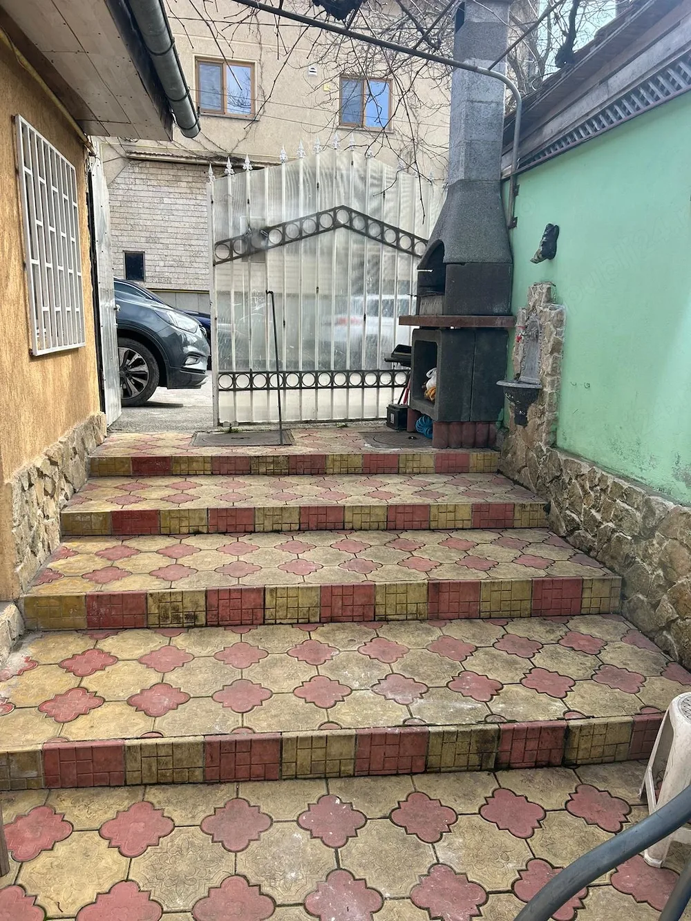 Stadion(cod04)-Casa 5 camere - foto 6