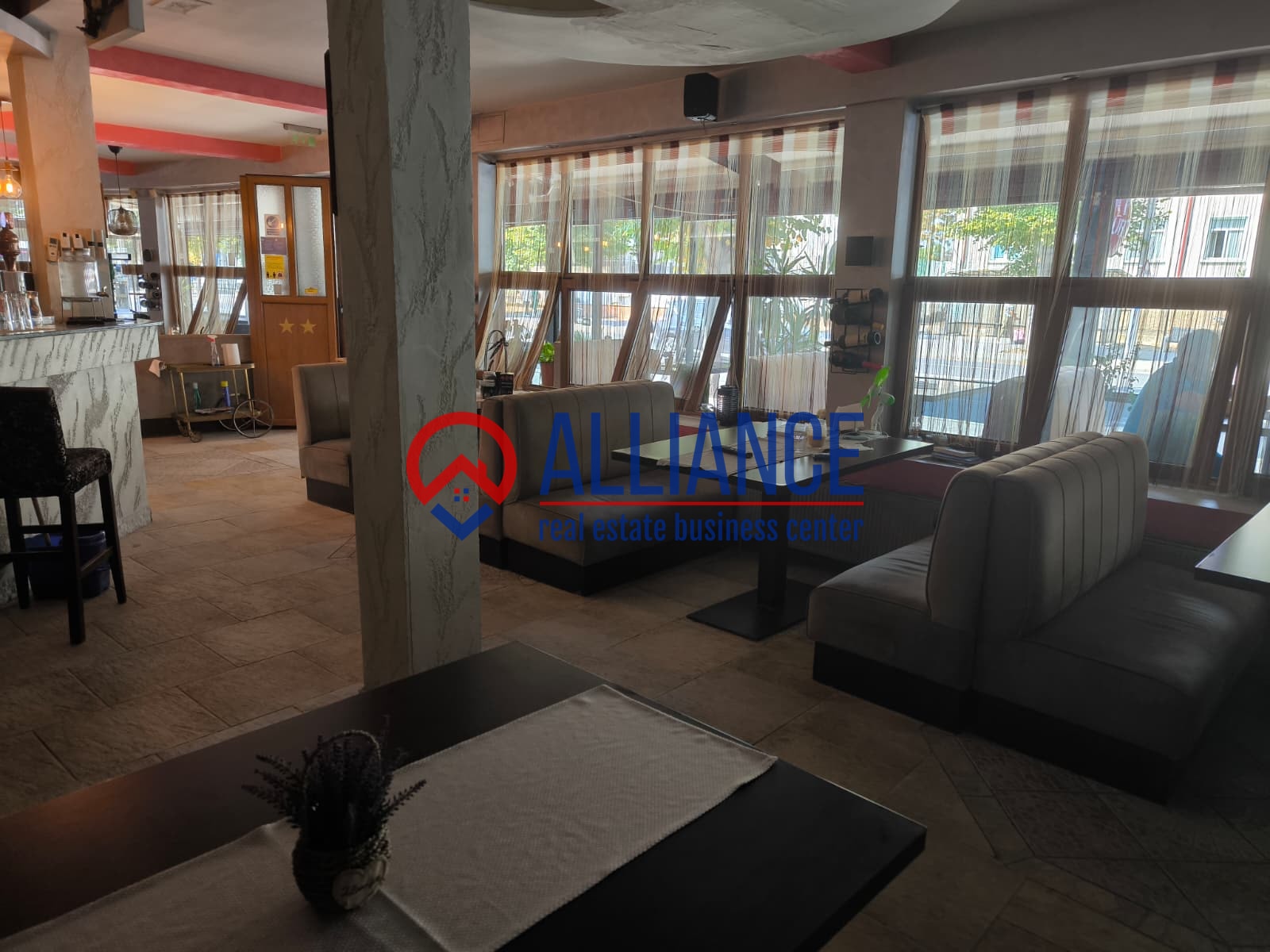 MANGALIA Pret Redus, spatiu comercial ultracentral! - foto 10