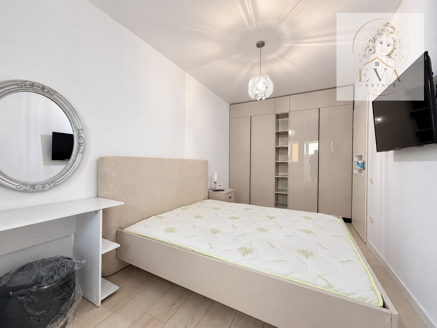 2 CAMERE PREMIUM ÎN 81 RESIDENCE | PARCARE INCLUSĂ - foto 10