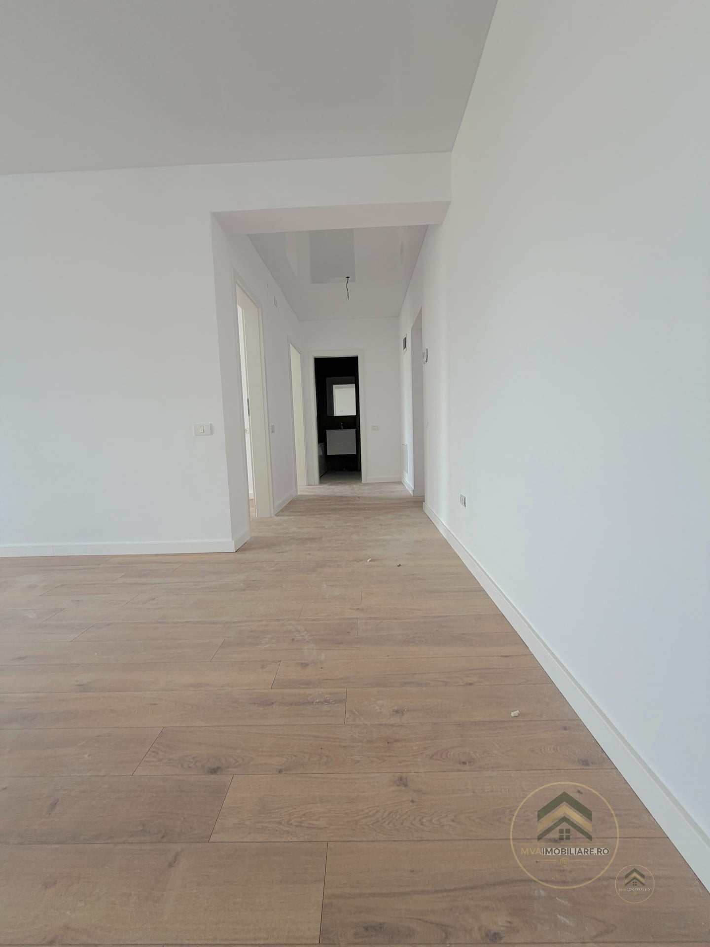 Apartament 2 camere de vânzare în Militari, Bucuresti – fotografia 6