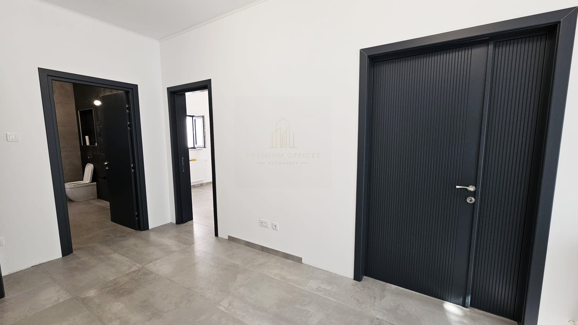 Marasesti, vila individuala, 140 mp, curte 150 mp, 3 locuri de parcare - foto 8
