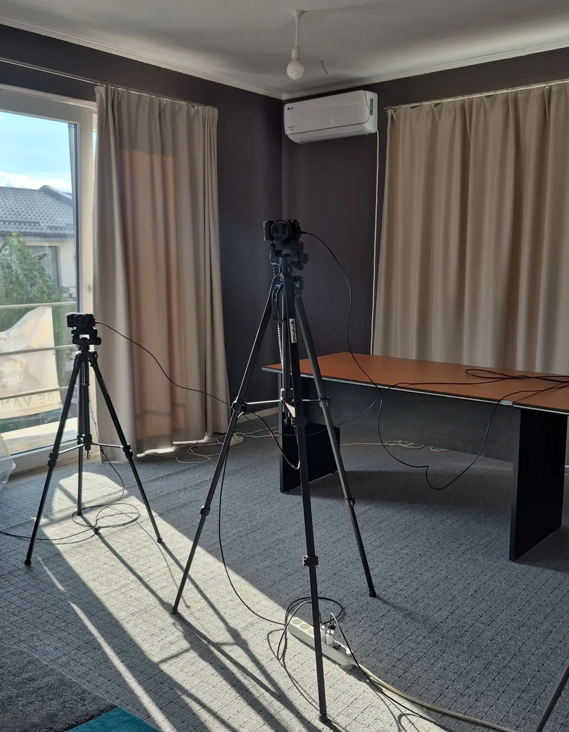 Casă 4 camere, Bragadiru, 160 mp utili, teren 561 mp, construită în 2021 - foto 18