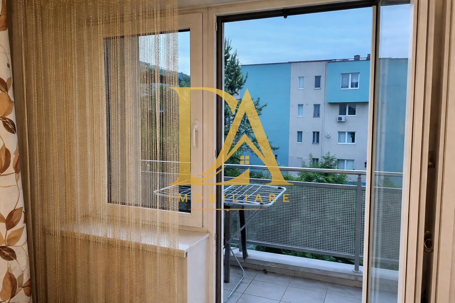 0%Comision. Apartament 2 camere Greenfield - foto 6