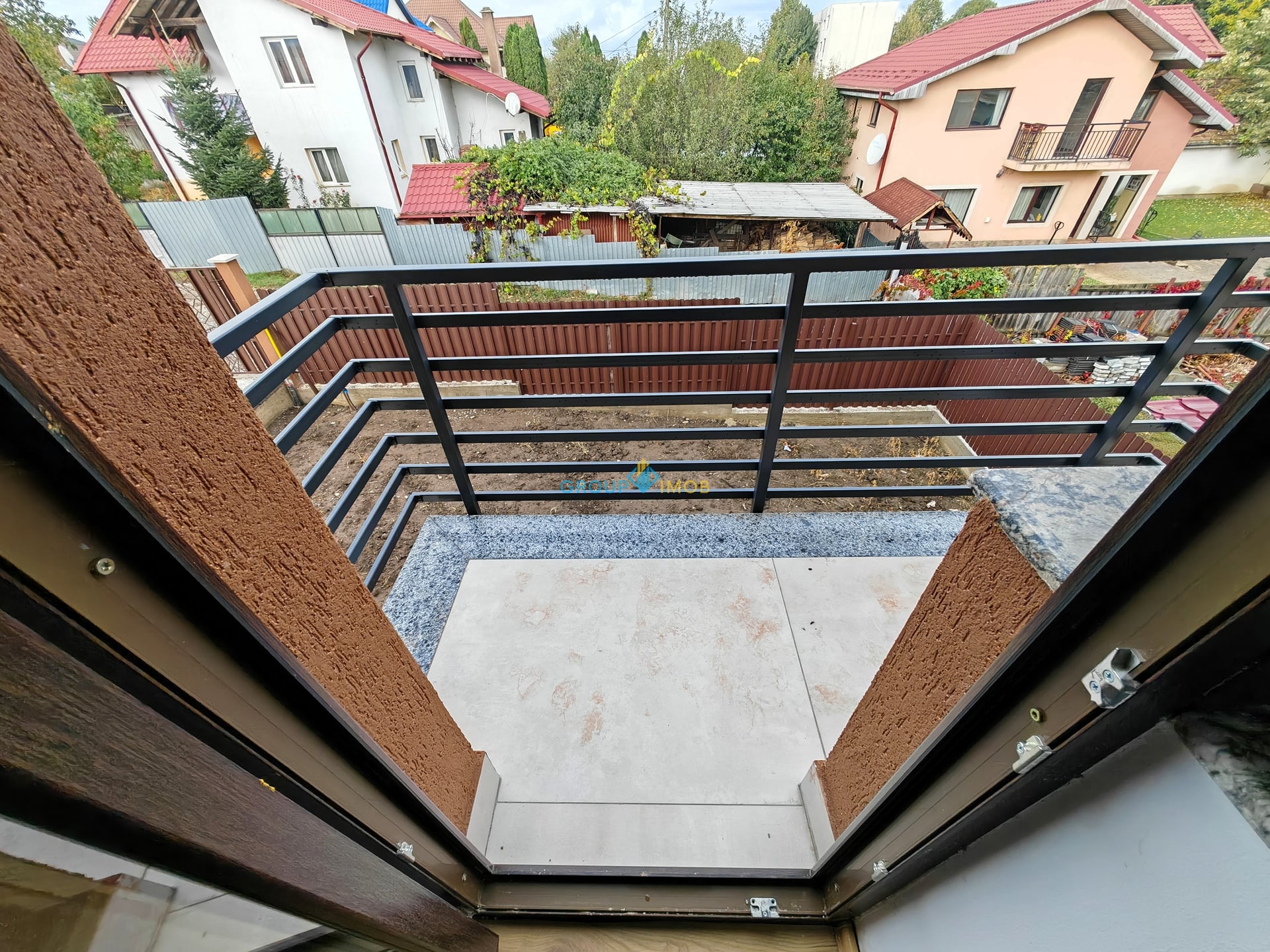 🏡 CASĂ ,,La Cheie,, P+1, 3 DORMITOARE ȘI TERASĂ |  ZONA AEROPORTULUI - foto 17