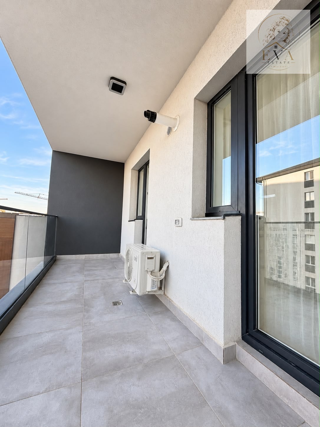 Apartament prima închiriere Popești Leordeni Metrou Berceni - foto 7