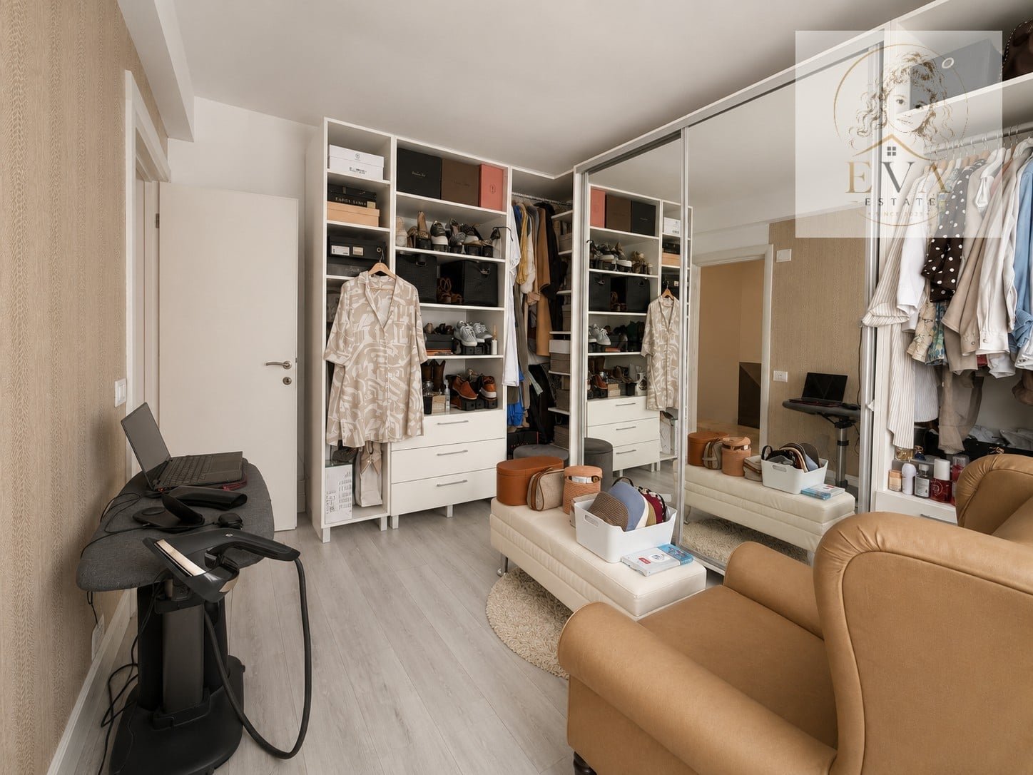 VILA PREMIUM DE VANZARE - PRIMARIE COM.BERCENI 2 MINUTE CENTRU - foto 36