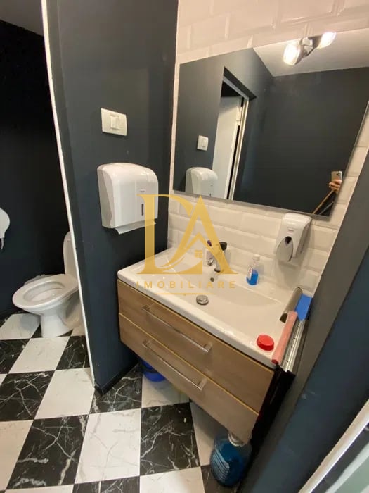 0%Comision Spatiu comercial in zona Baba Novac/Titan/Dristor - foto 6