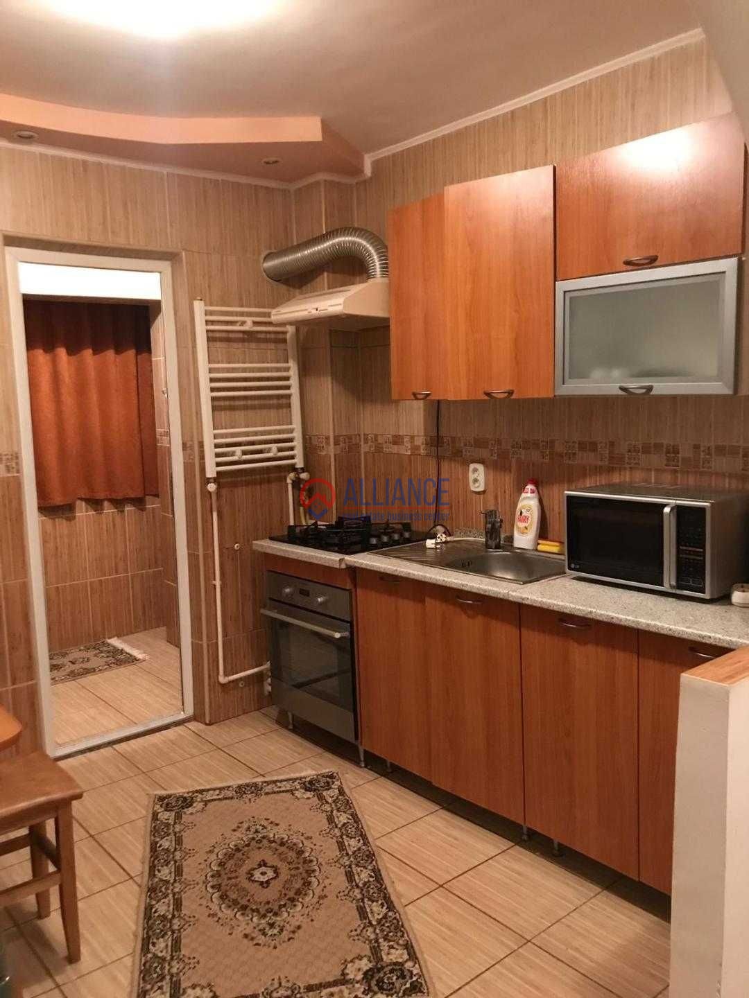 🏠 Apartament 2 camere de închiriat – zona FAR | 450 € - foto 8