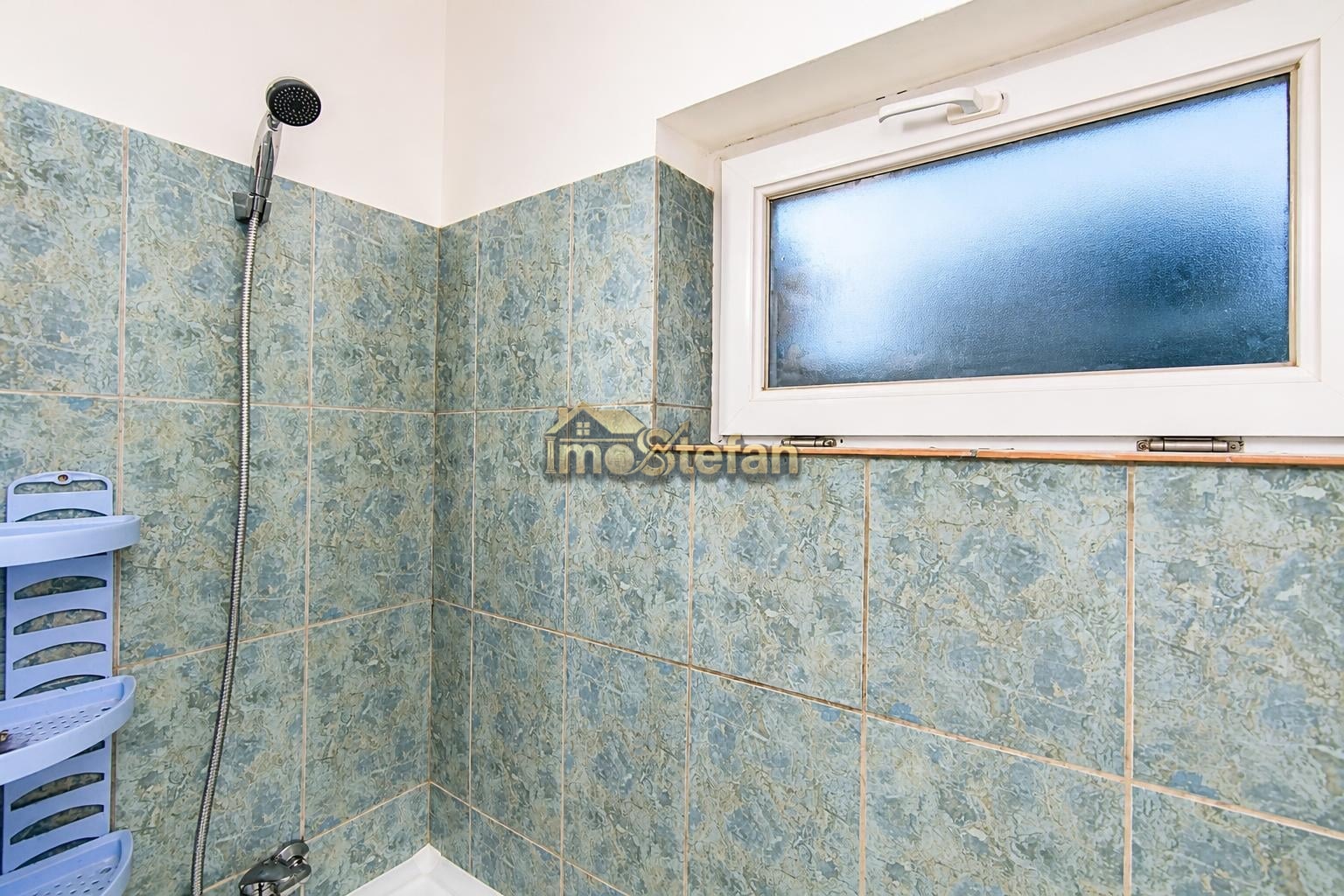 Apartament 2 Camere Decomandat, Renovat 2026 | Zona Inel I - foto 18