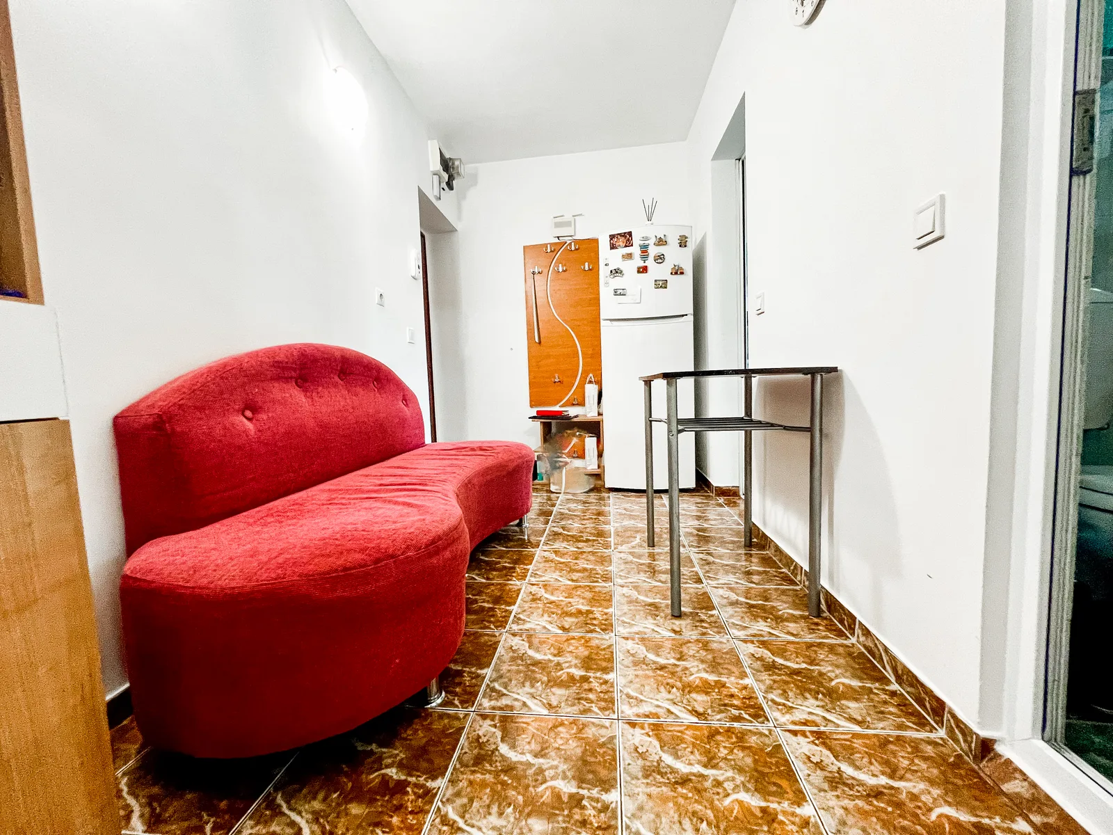 Tomis III (COD 05) - 2 Camere Moderne - foto 7