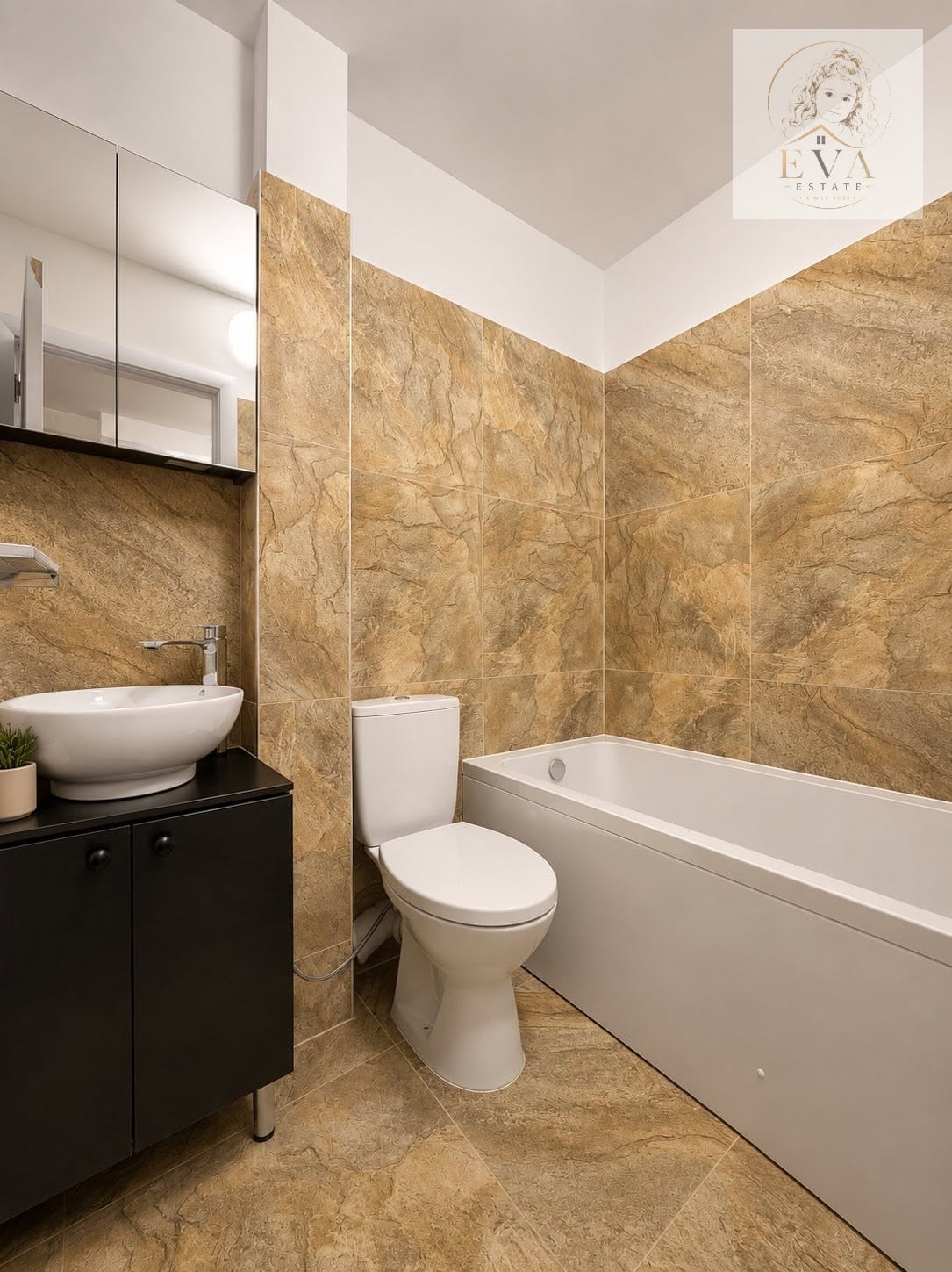 GARSONIERE DE VANZARE – INVESTIȚIE CU VENIT DIN PRIMA ZI- 0% COMISION - foto 18