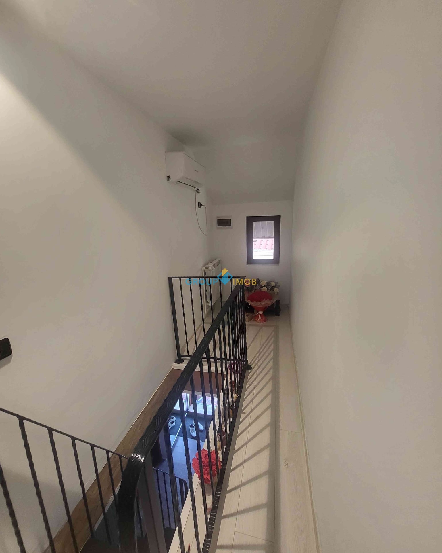 Casă Crihan-Măgura - foto 7