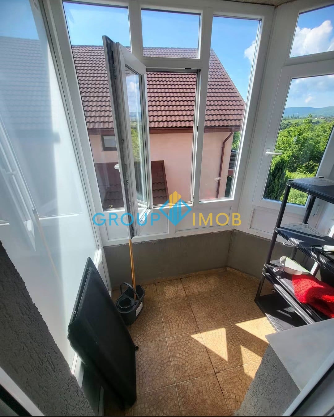 Garsonieră Fiald- Magura - foto 8