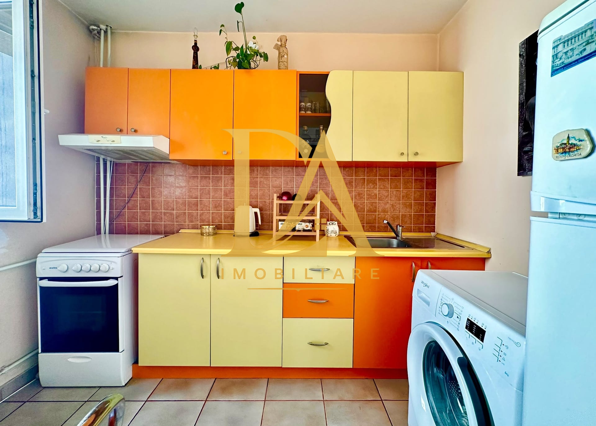 0%Comision. Apartament cu 2 camere Calea Dorobanti - foto 4