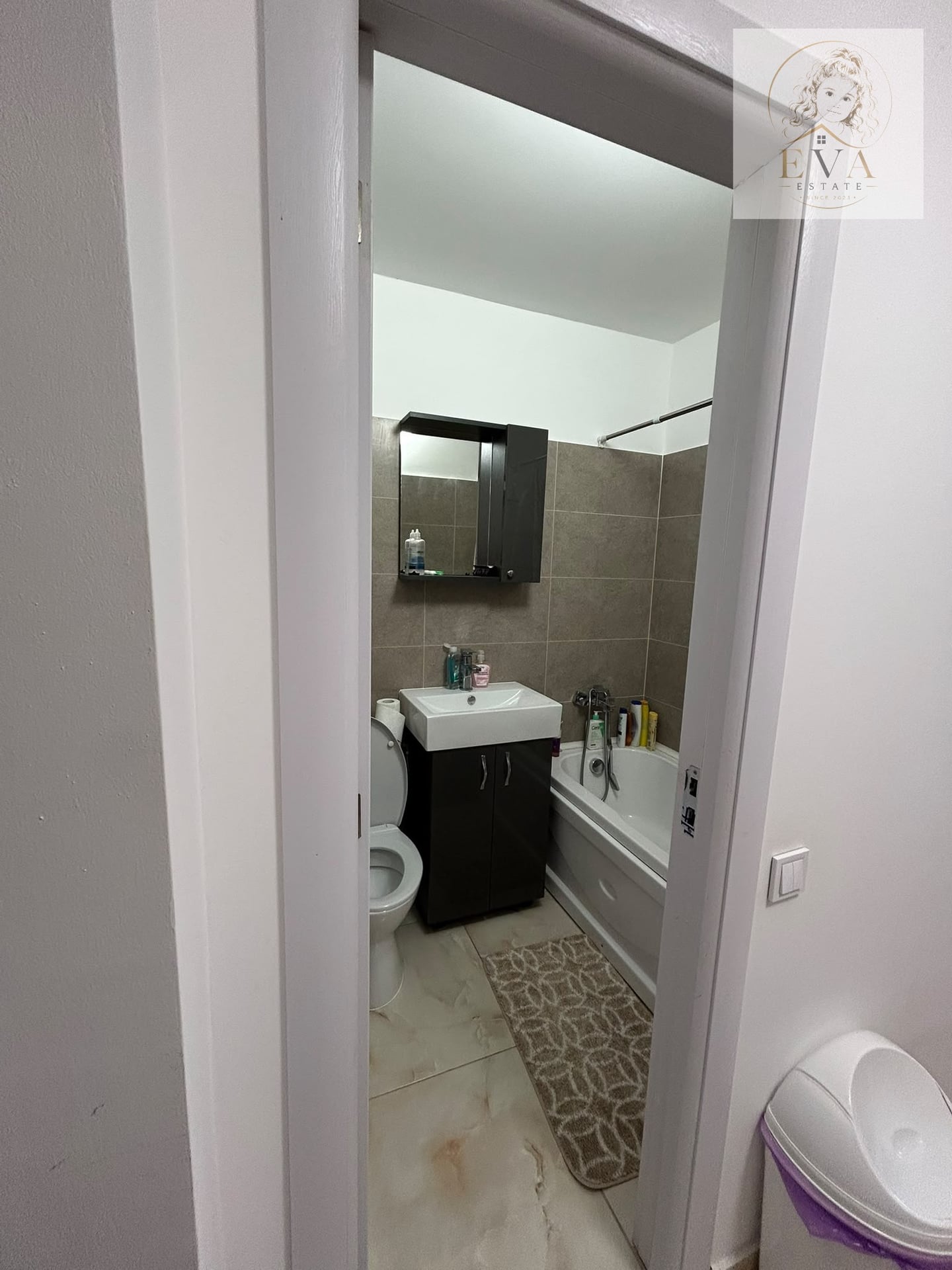GARSONIERE DE VÂNZARE – INVESTIȚIE CU VENIT DIN PRIMA ZI- 0% COMISION - foto 13