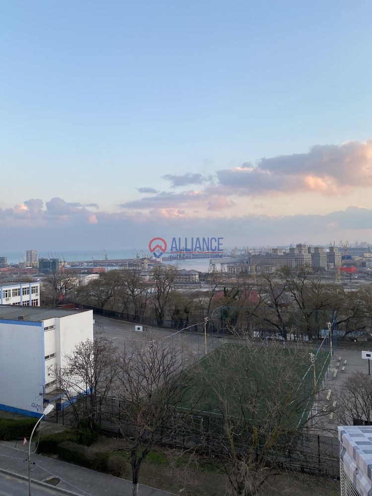 Apartament 2 camere Centru- Primarie- loc de parcare - foto 7